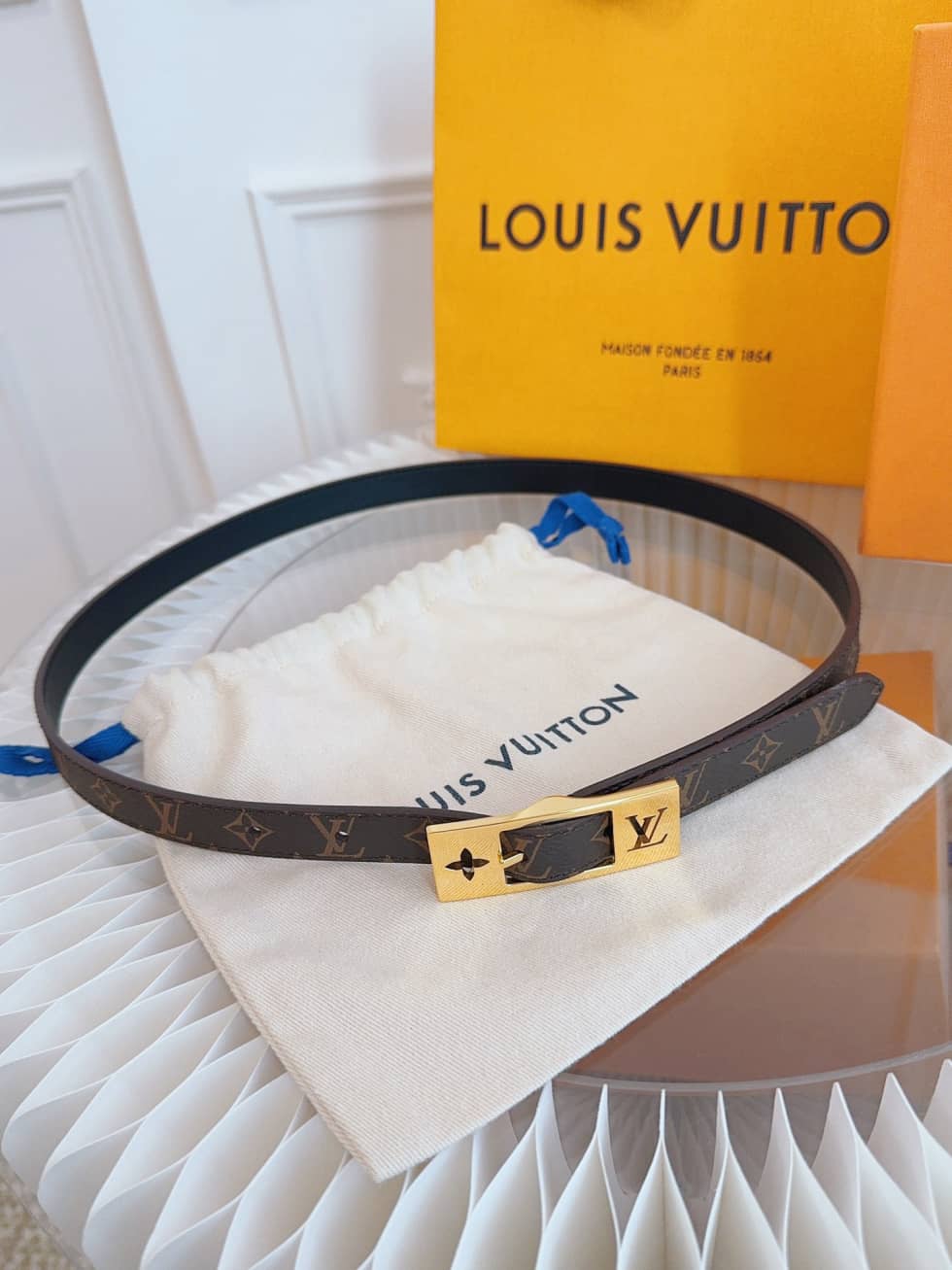 loubelt259_1