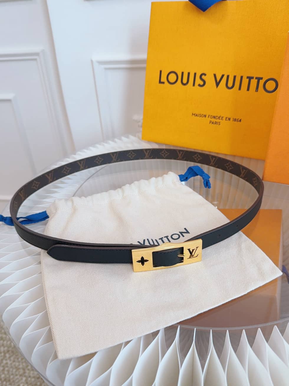 loubelt259_3