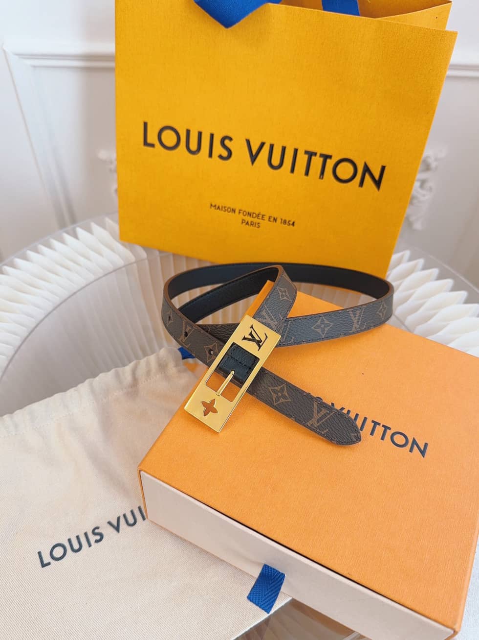 loubelt259_4