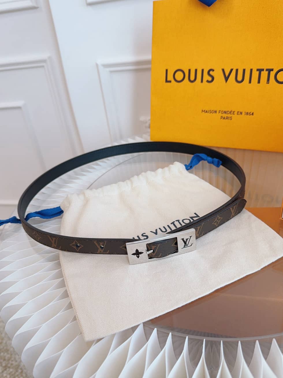 loubelt259_6