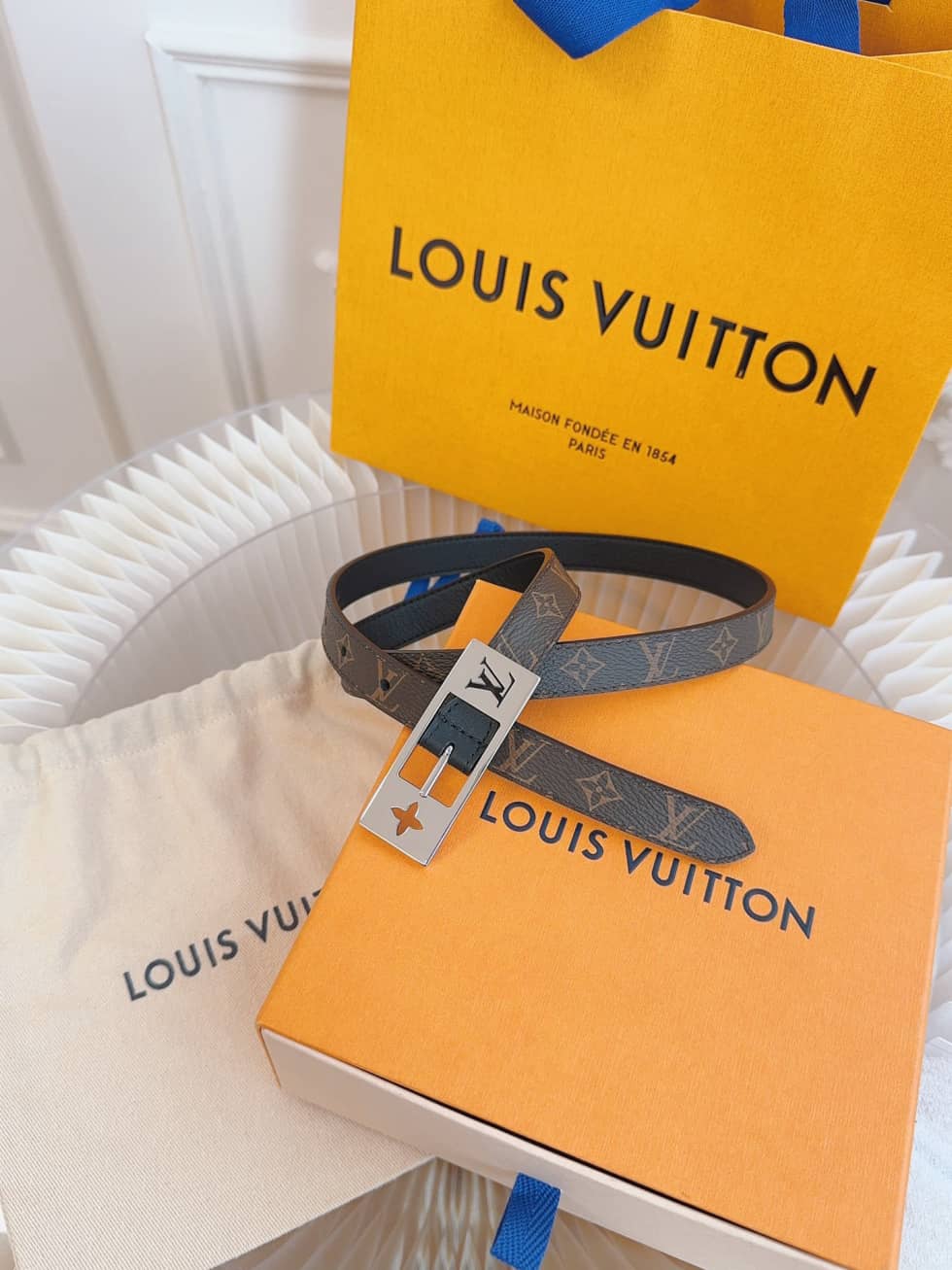 loubelt259_7