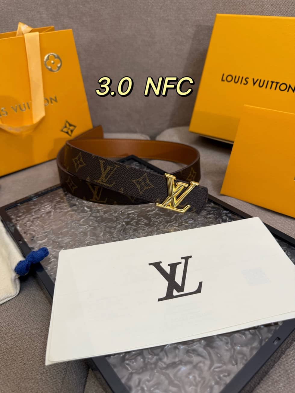 loubelt25_1
