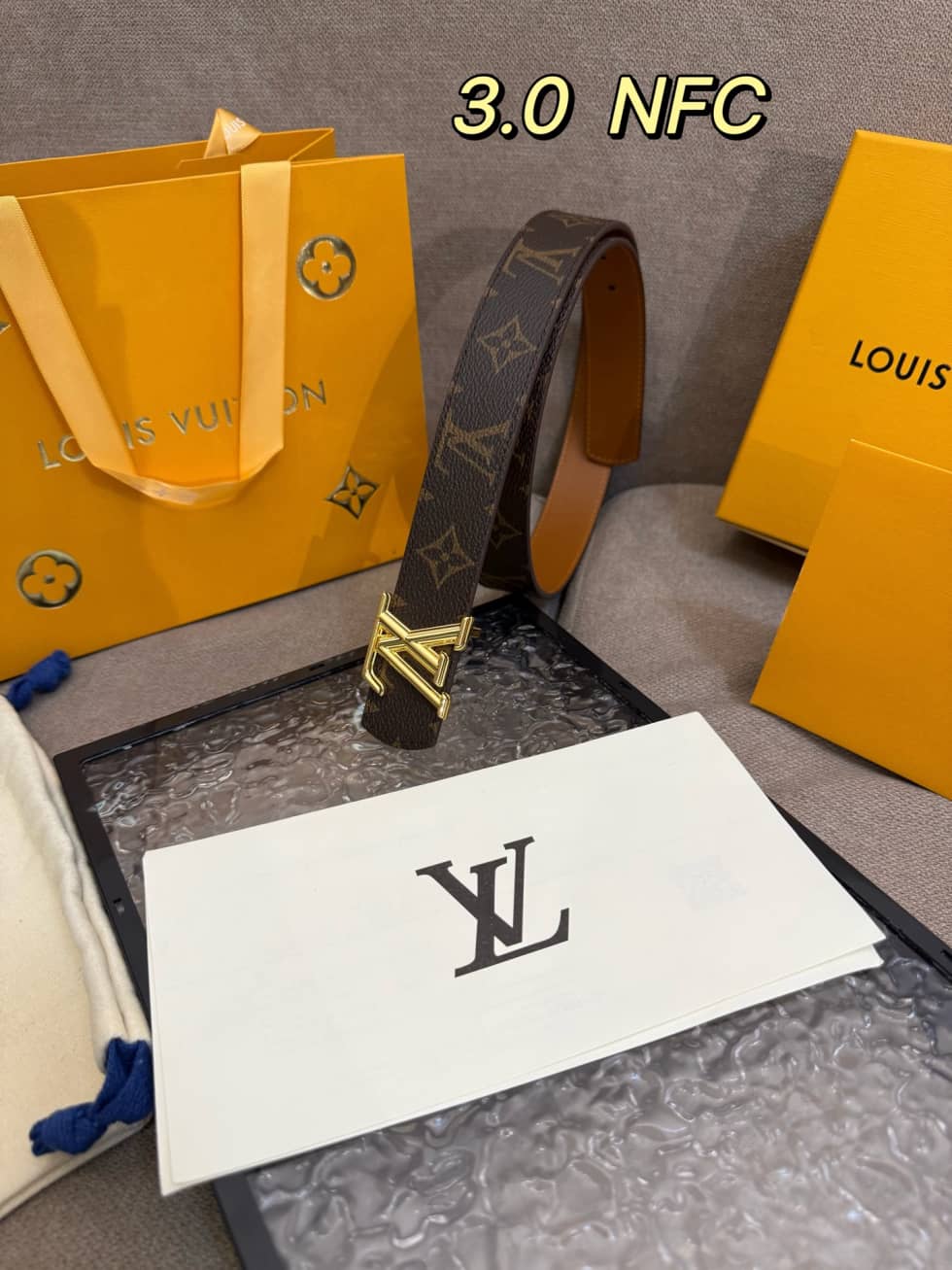loubelt25_3