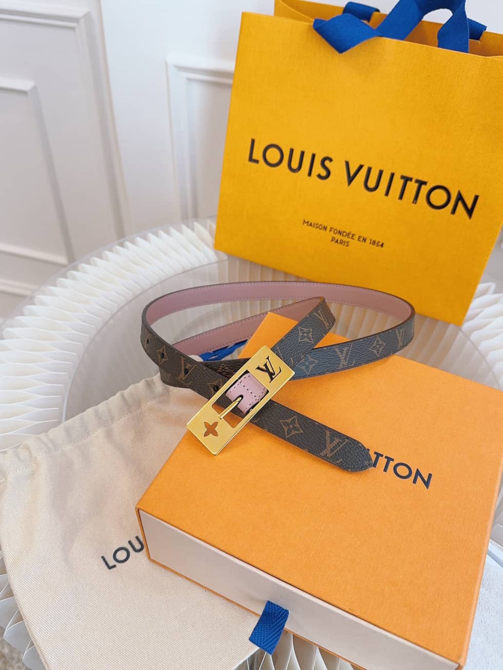 loubelt260_1