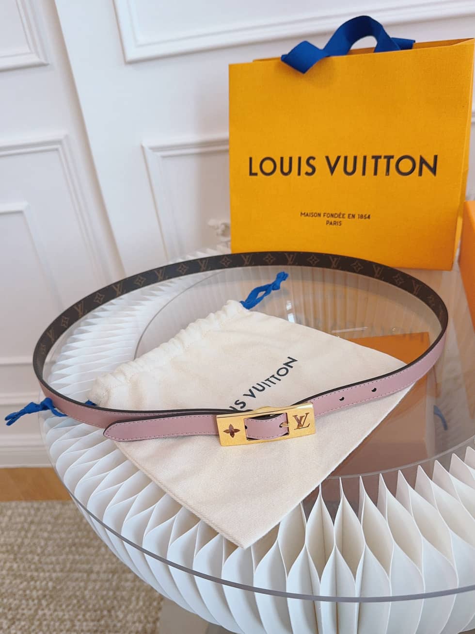 loubelt260_3
