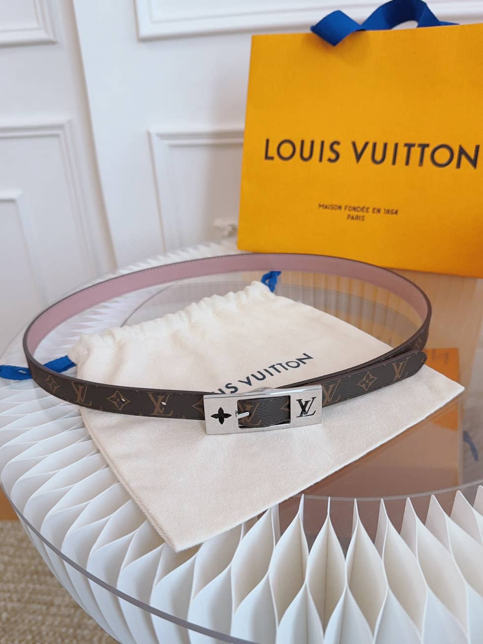 loubelt260_5