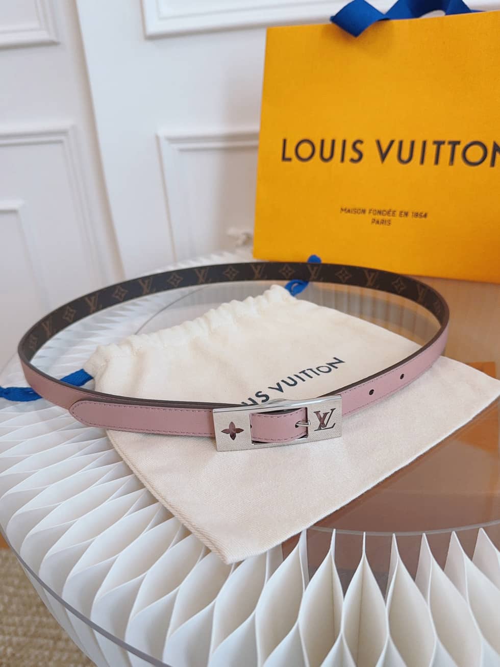loubelt260_6