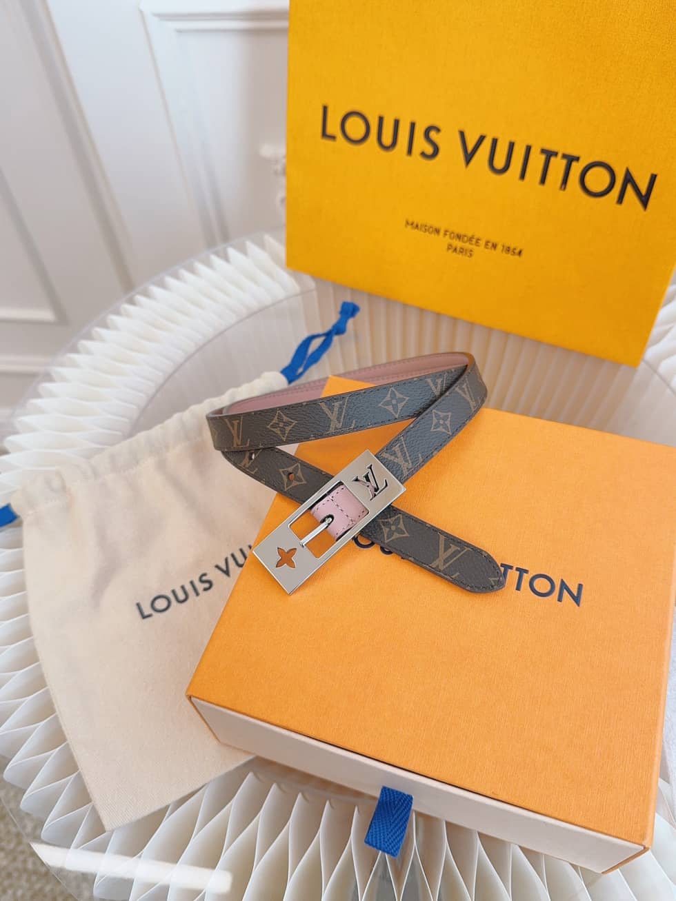 loubelt260_7