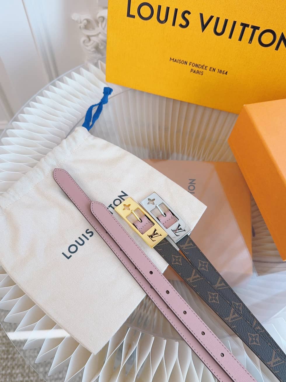 loubelt260_8