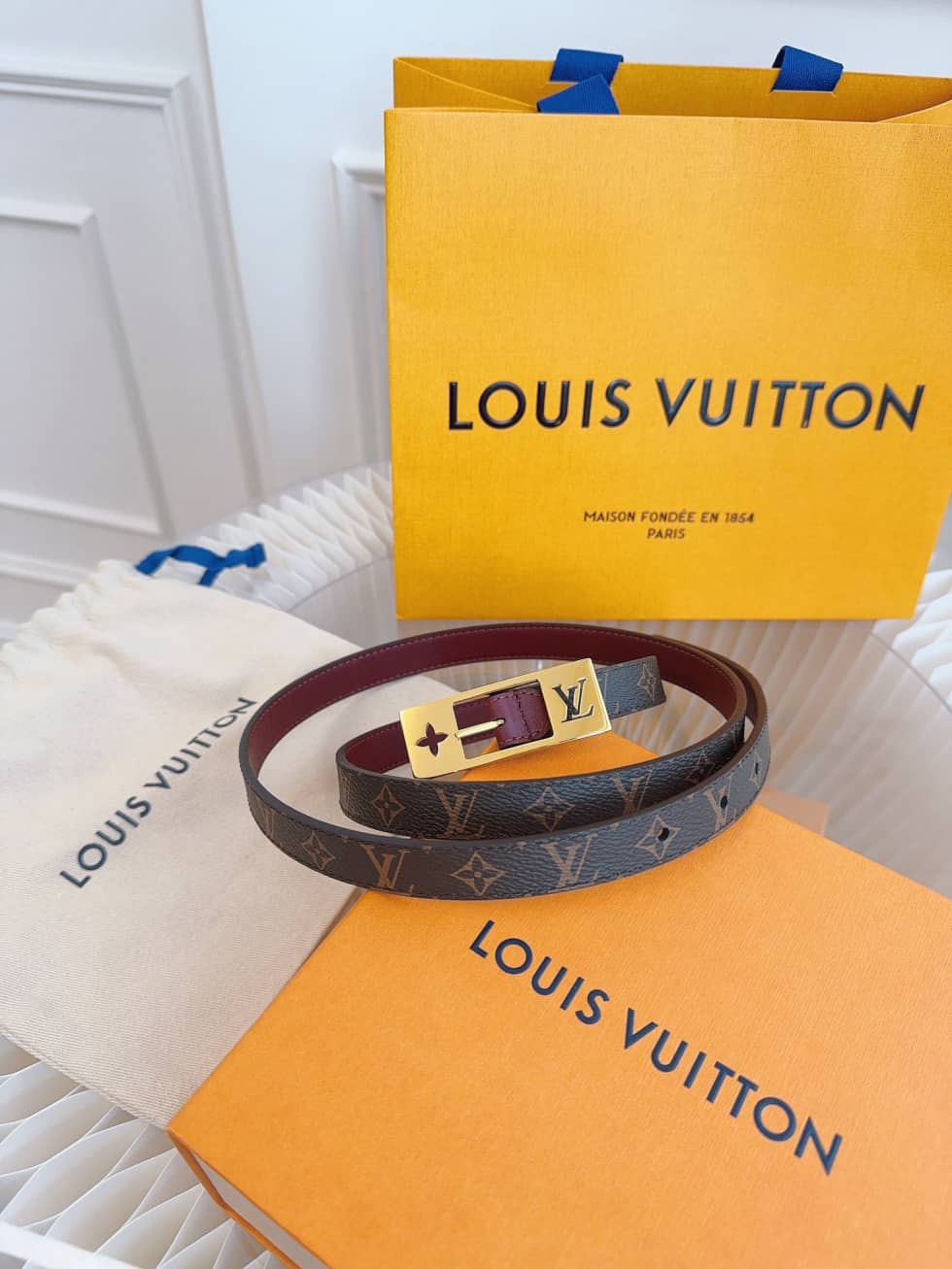 loubelt261_1