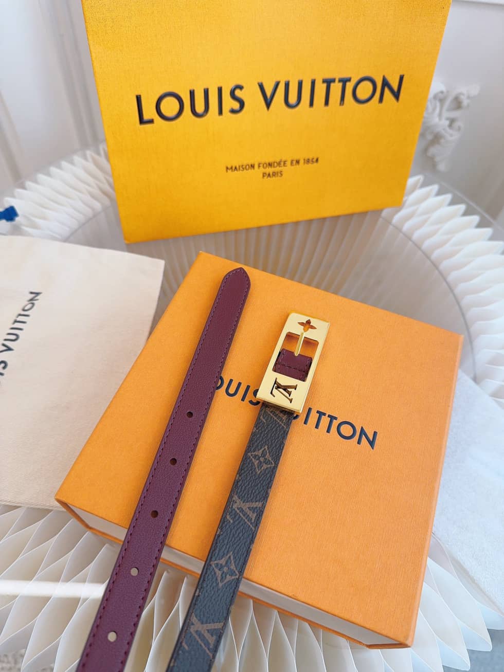 loubelt261_2