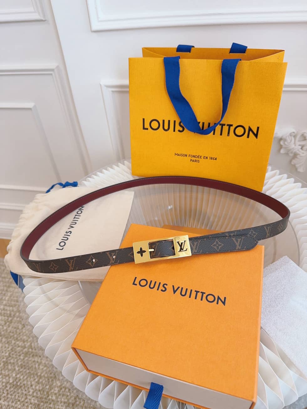 loubelt261_3