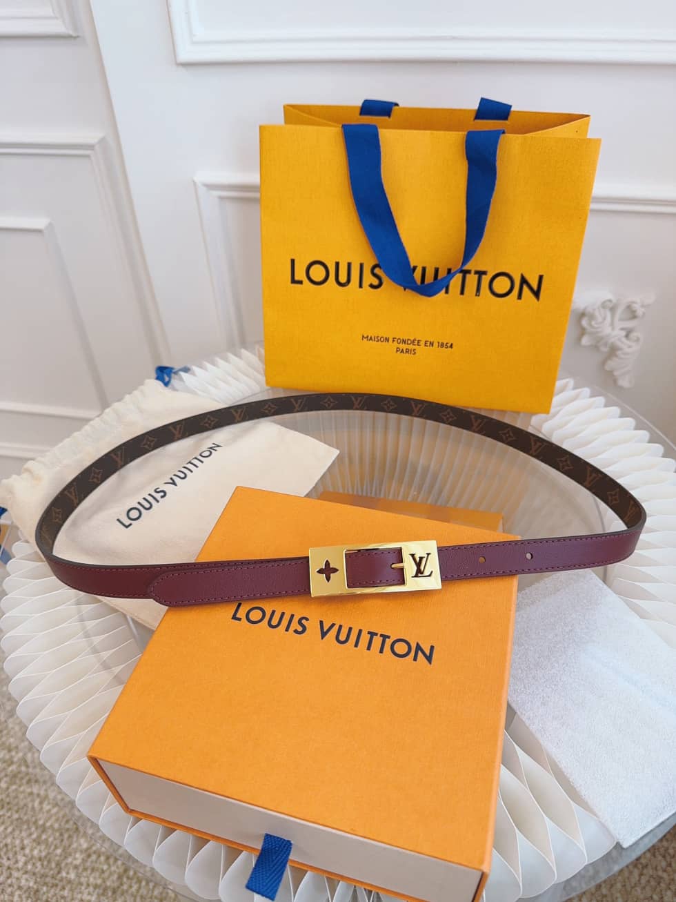 loubelt261_4