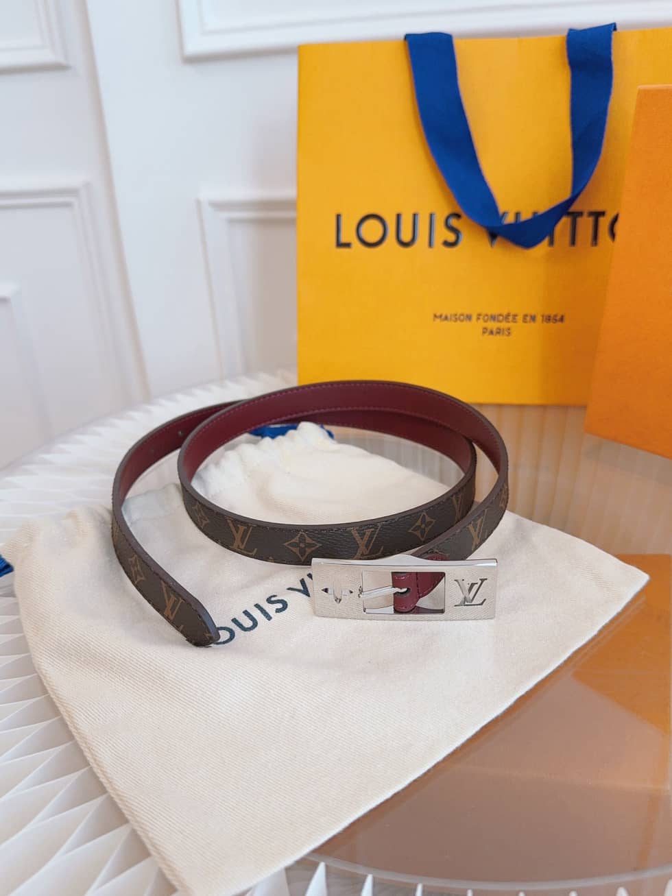 loubelt261_5