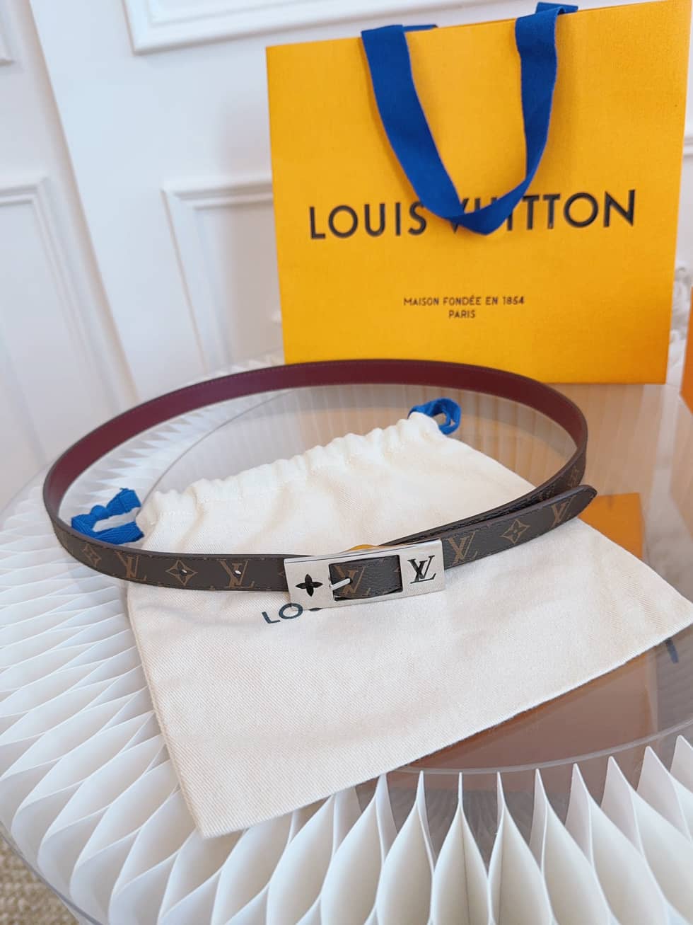 loubelt261_7
