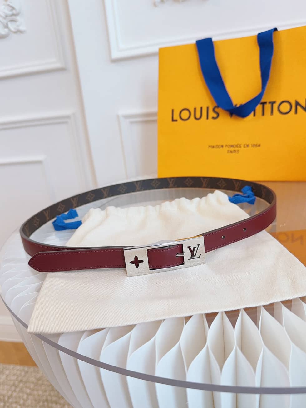loubelt261_8