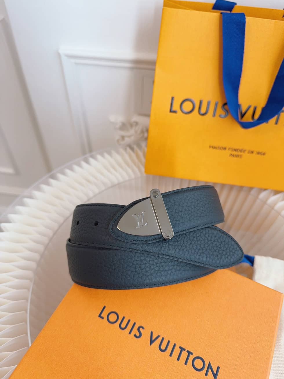 loubelt262_1