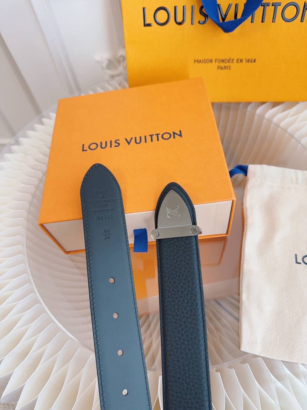 loubelt262_2