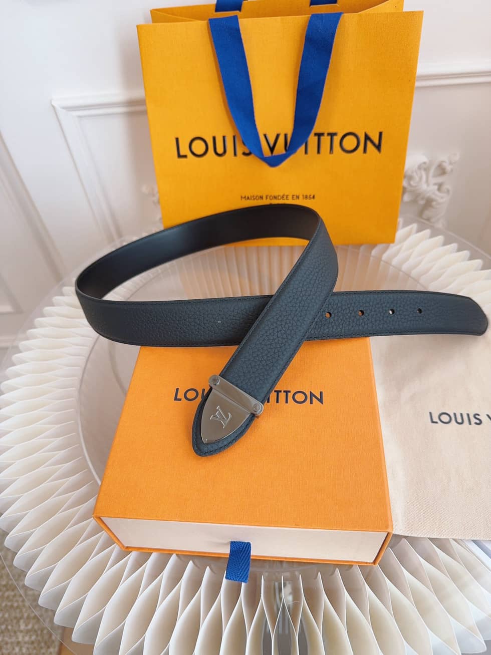 loubelt262_3