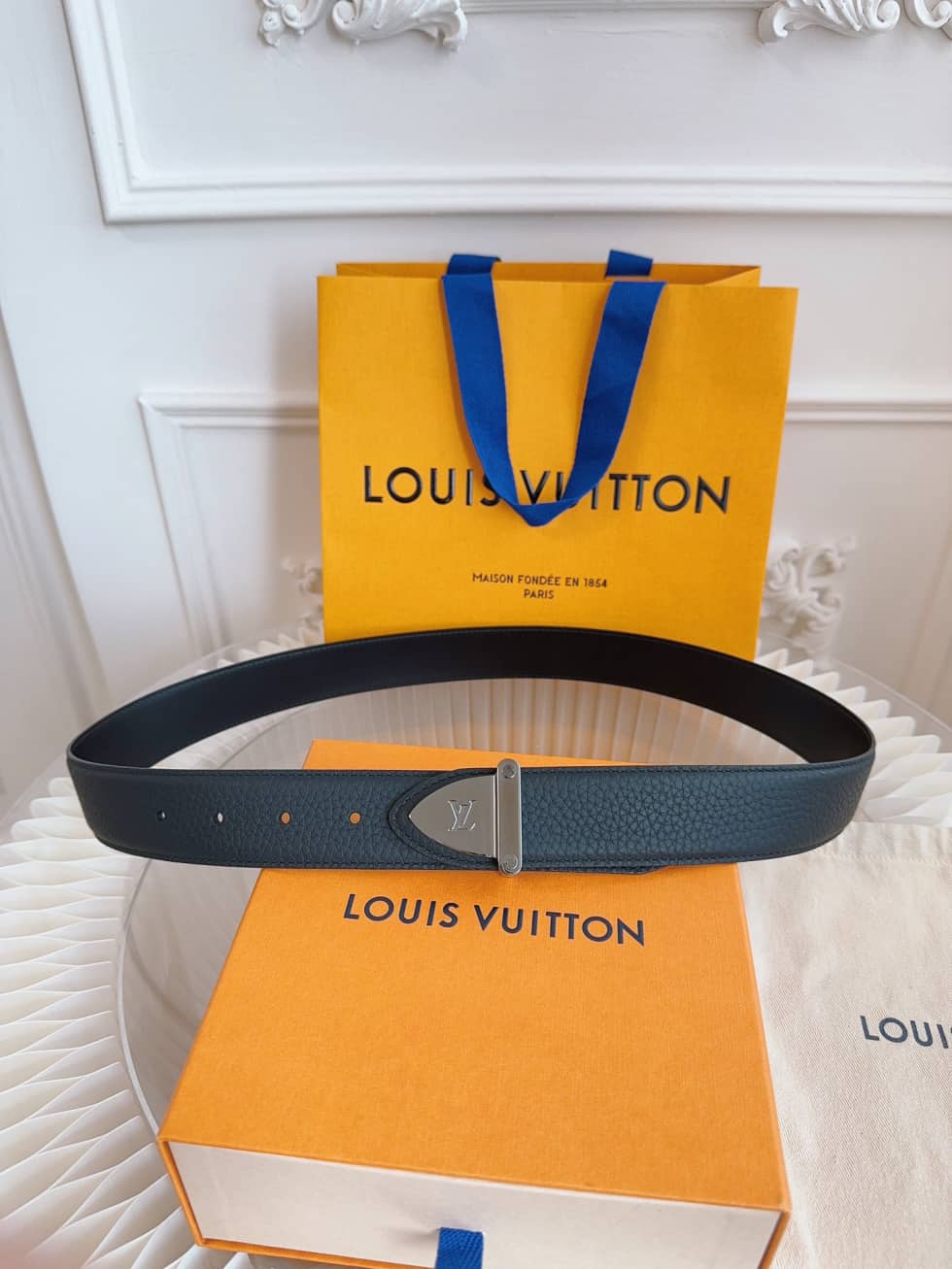 loubelt262_5