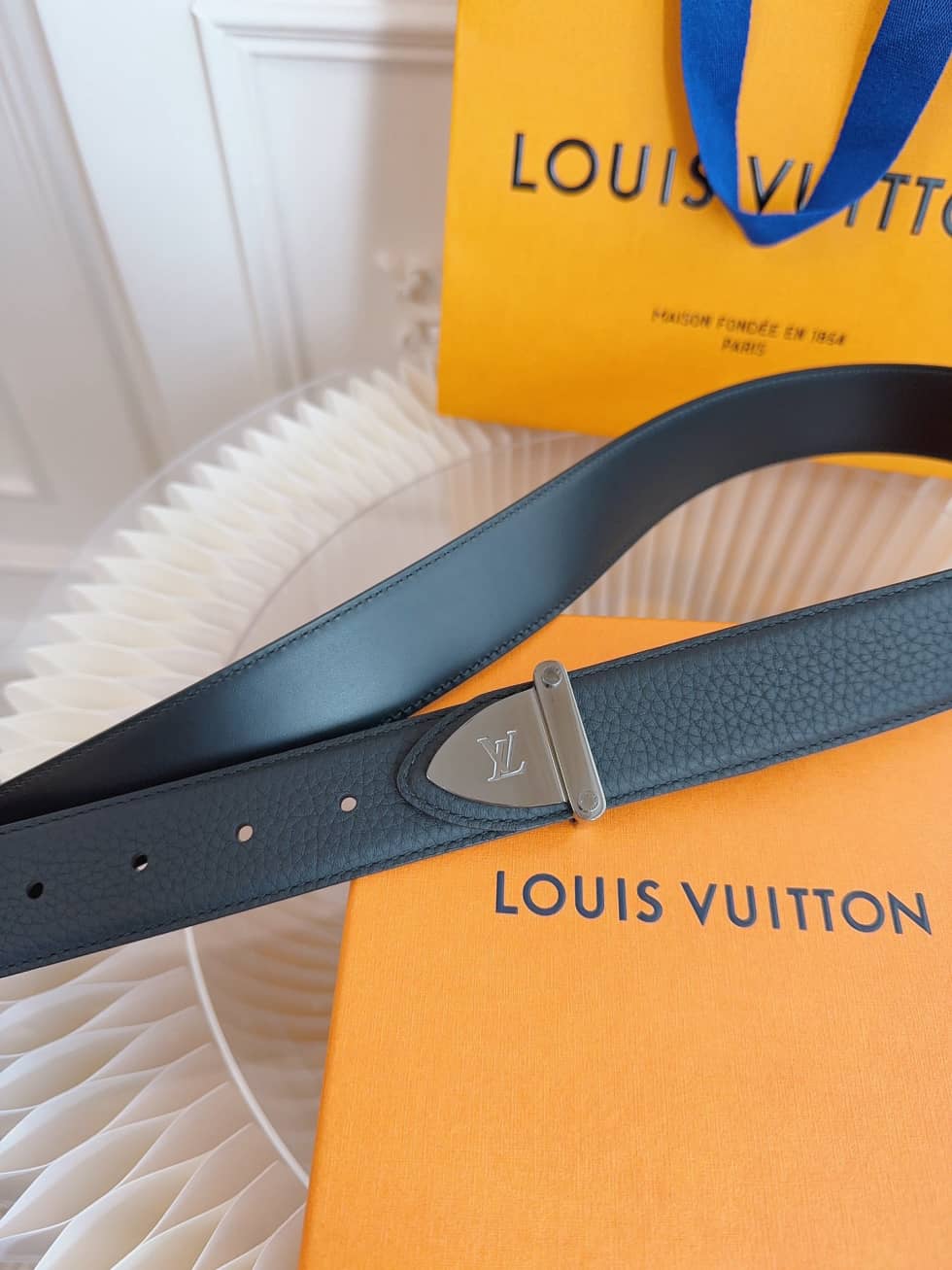 loubelt262_6