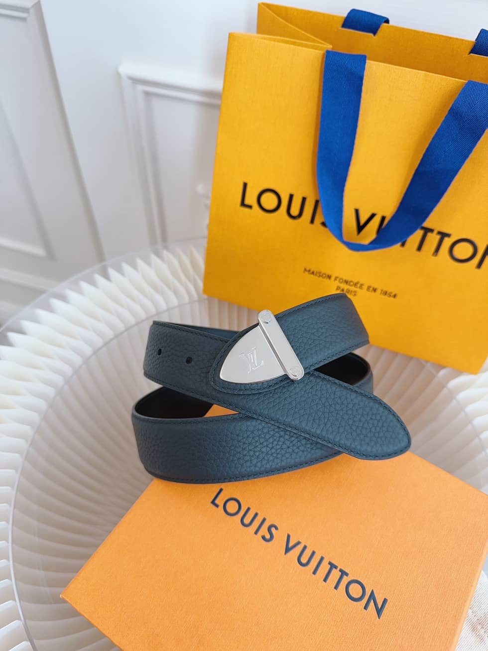loubelt263_1