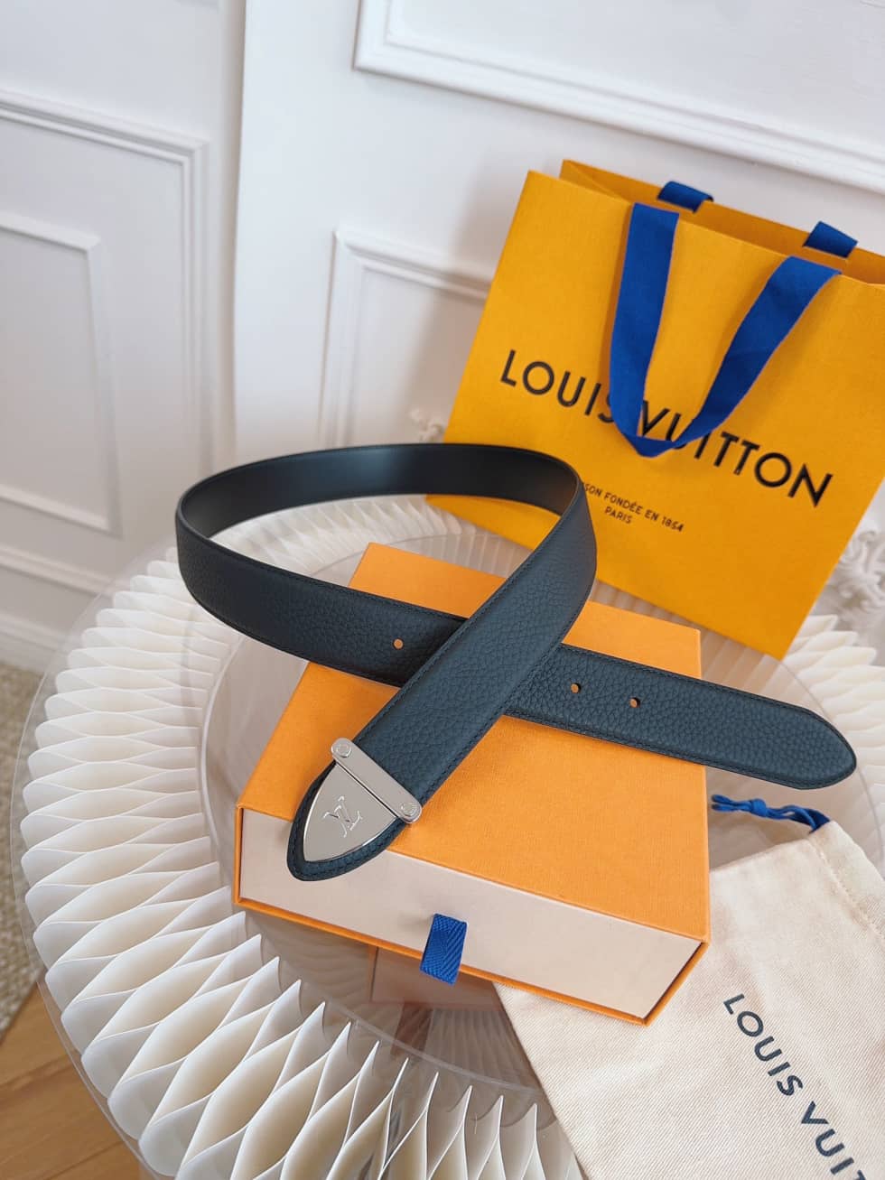 loubelt263_3