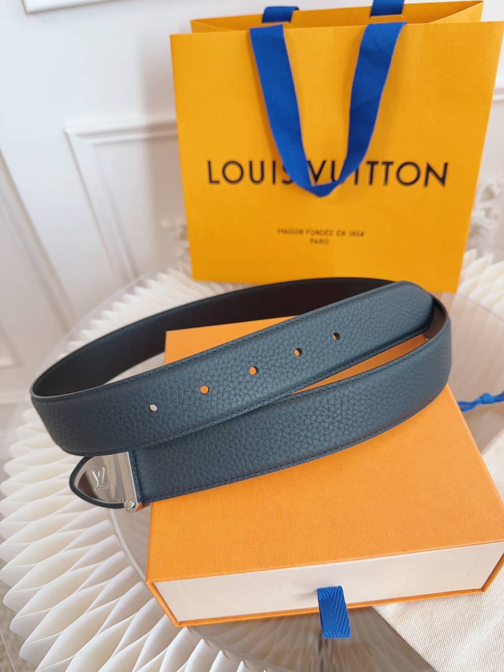 loubelt263_4