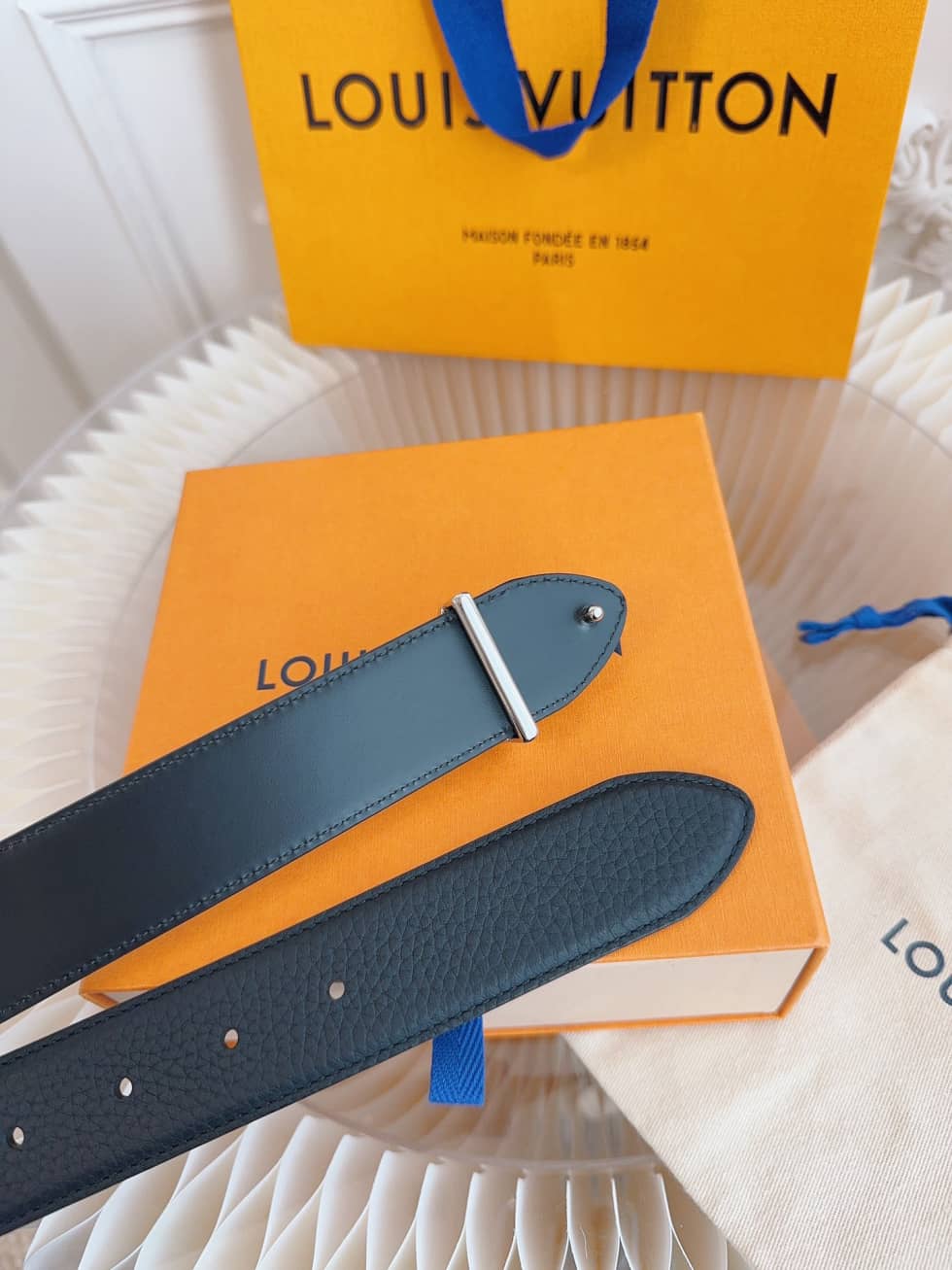 loubelt263_5