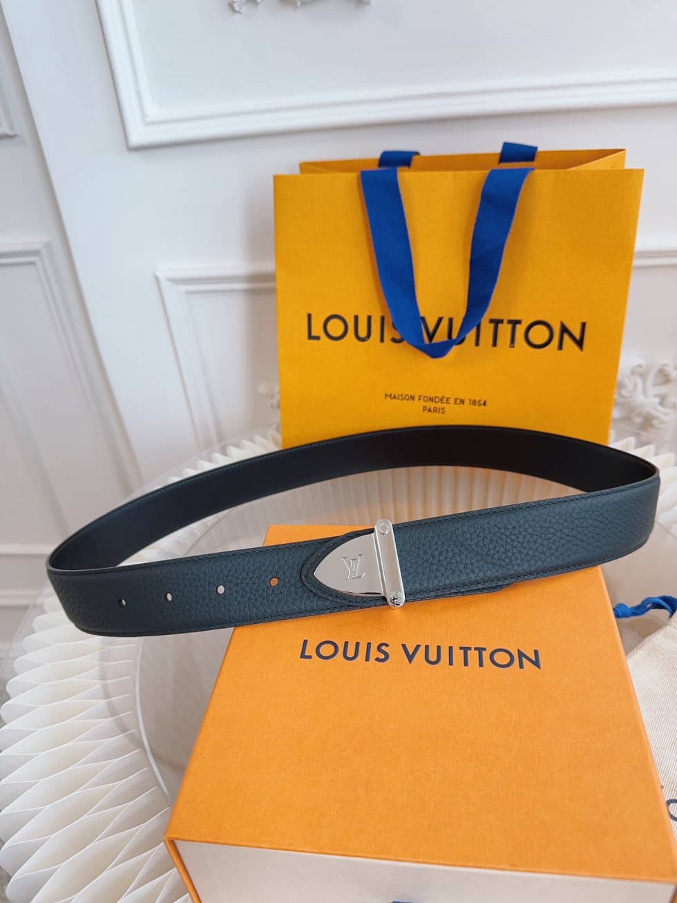 loubelt263_6