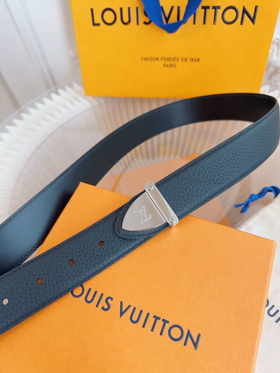 loubelt263_7