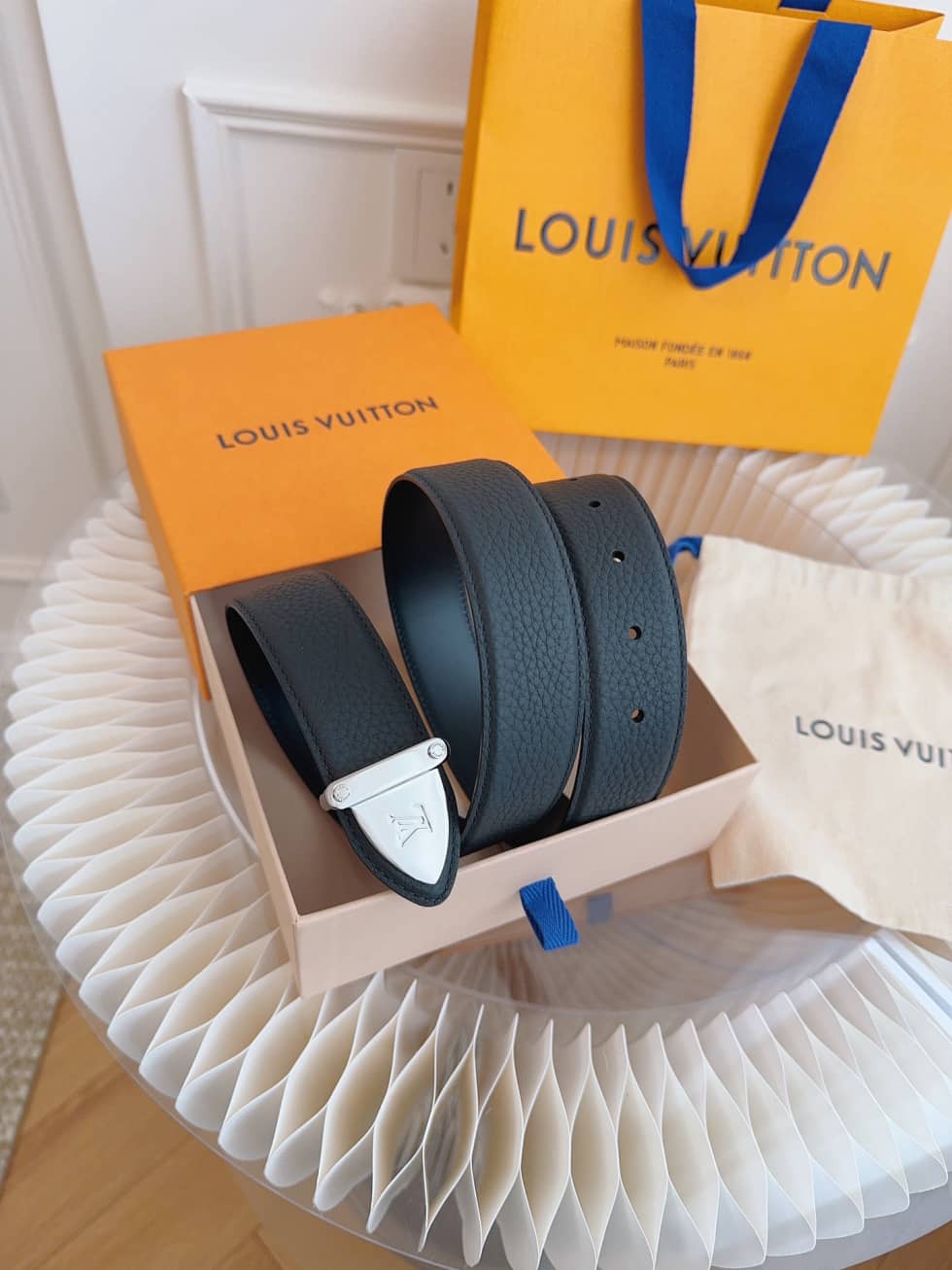 loubelt263_8