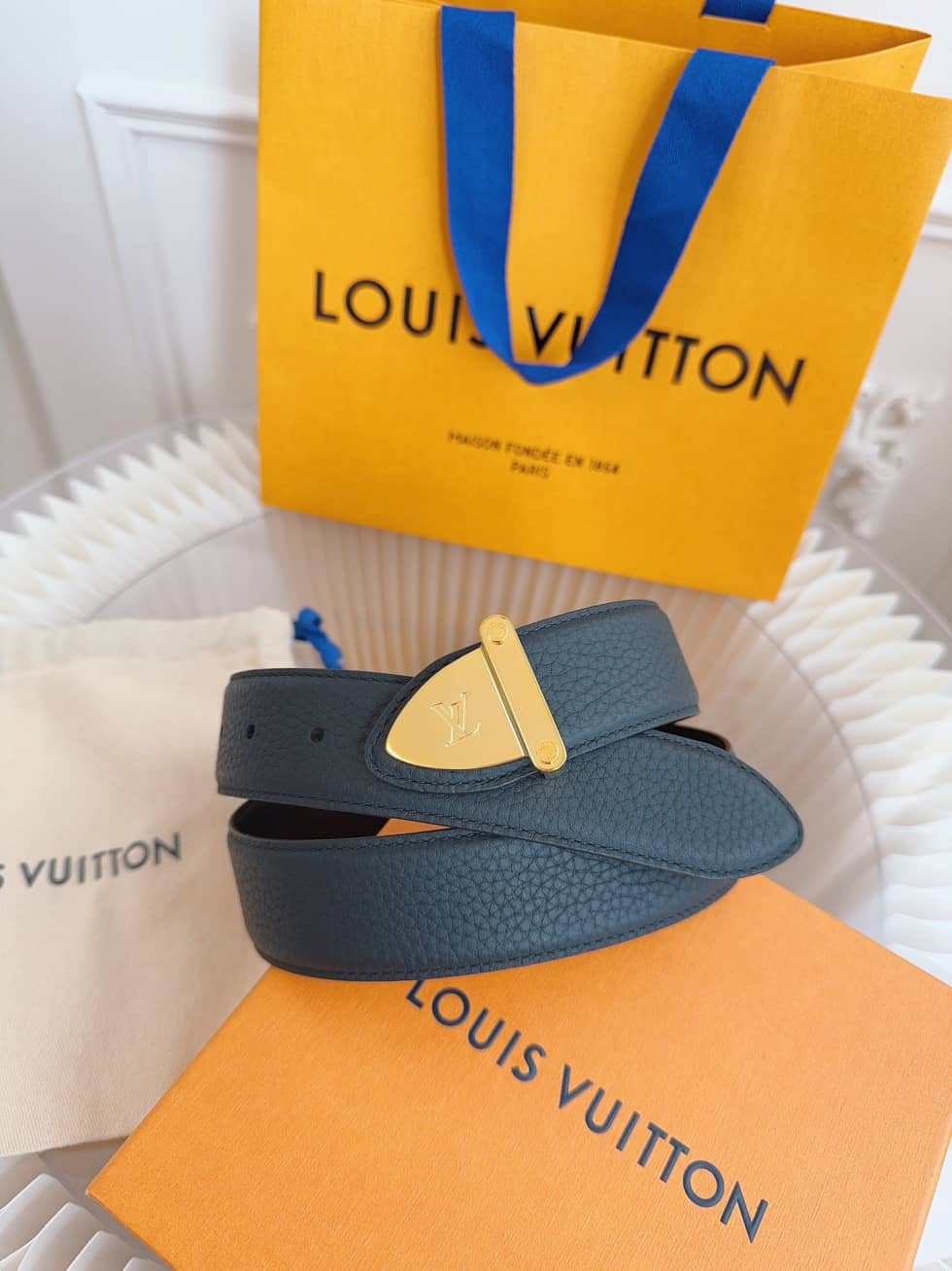 loubelt264_1