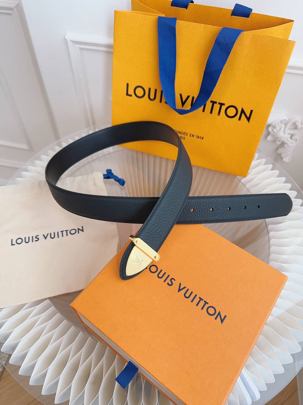 loubelt264_2