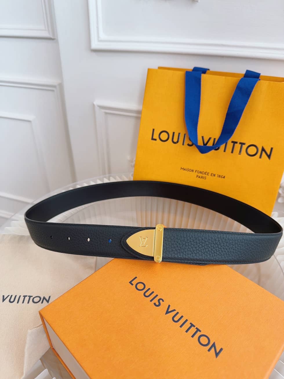 loubelt264_3