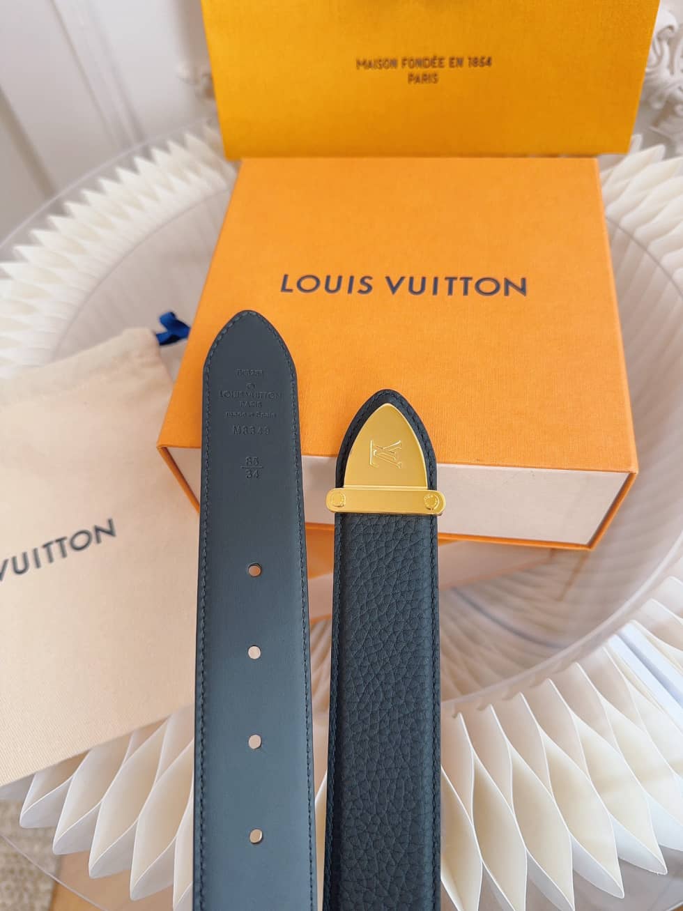 loubelt264_5
