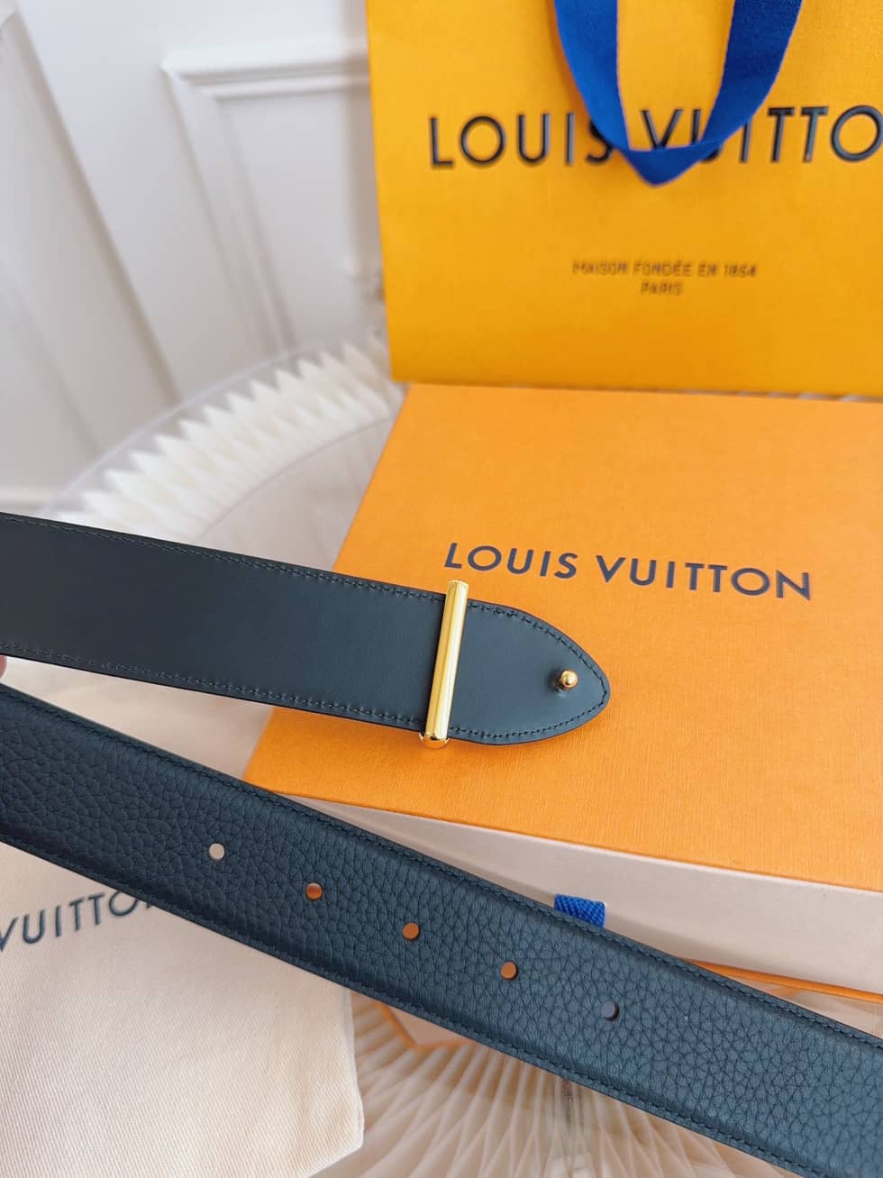 loubelt264_6