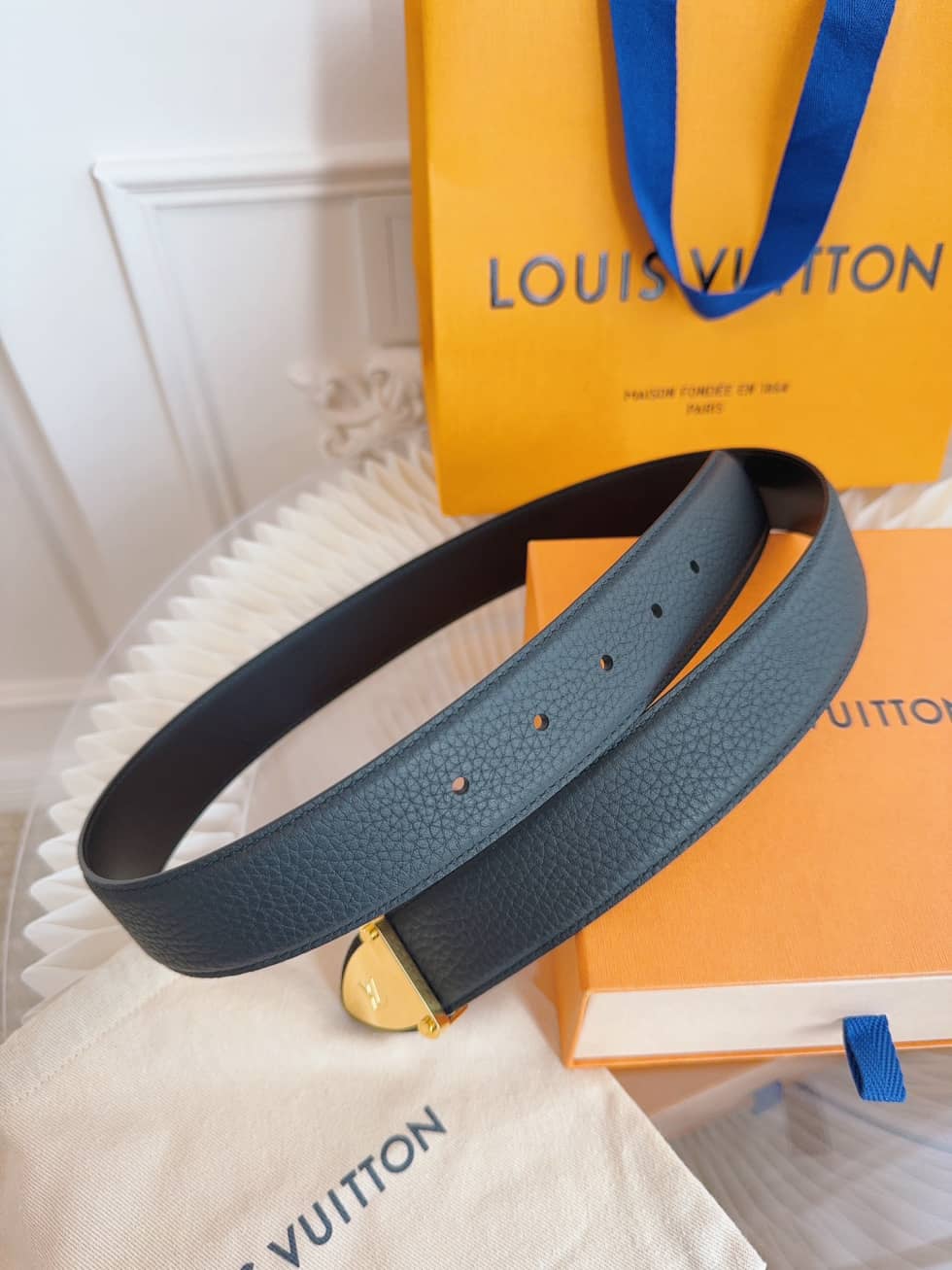 loubelt264_7