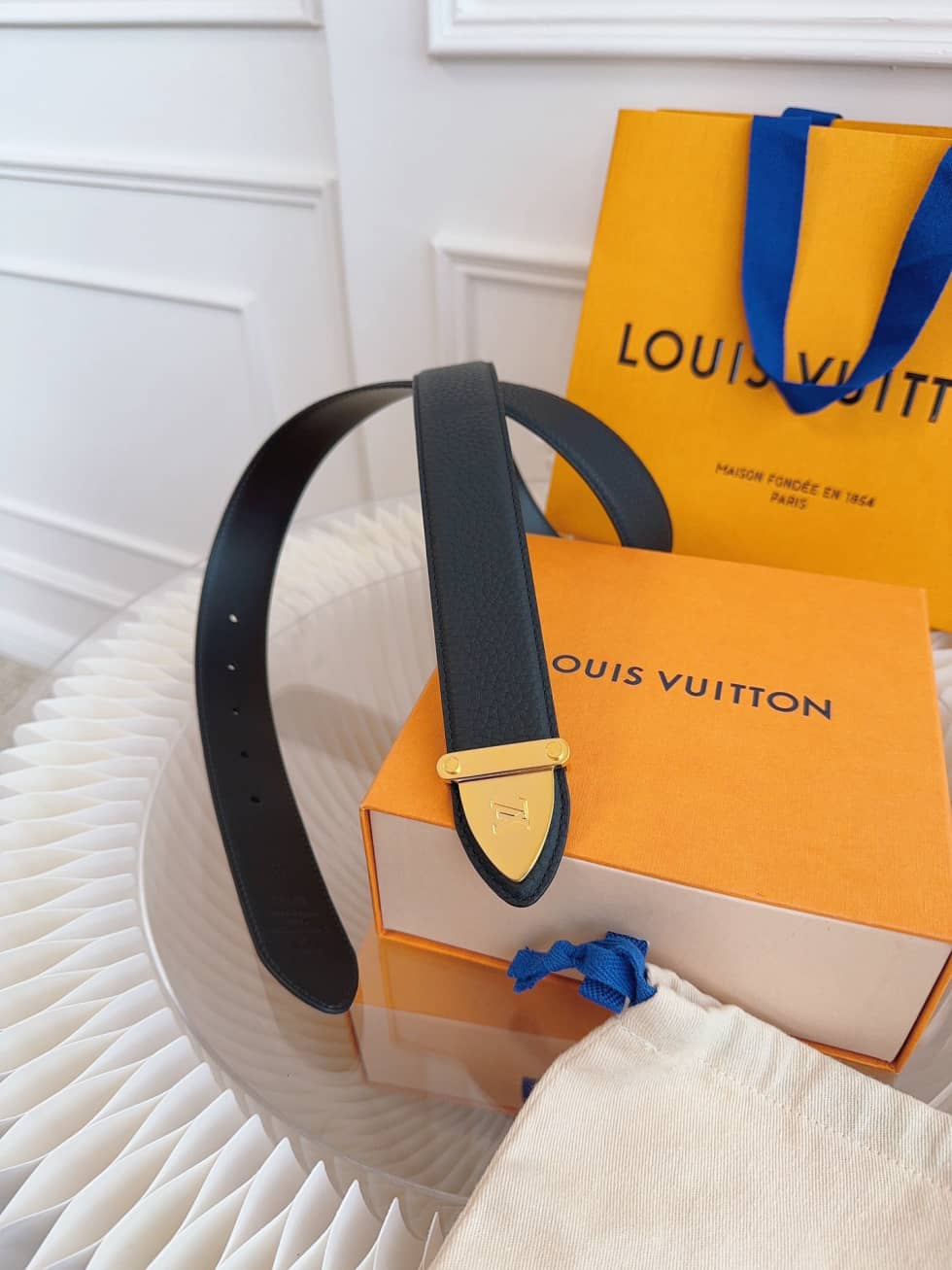 loubelt264_8
