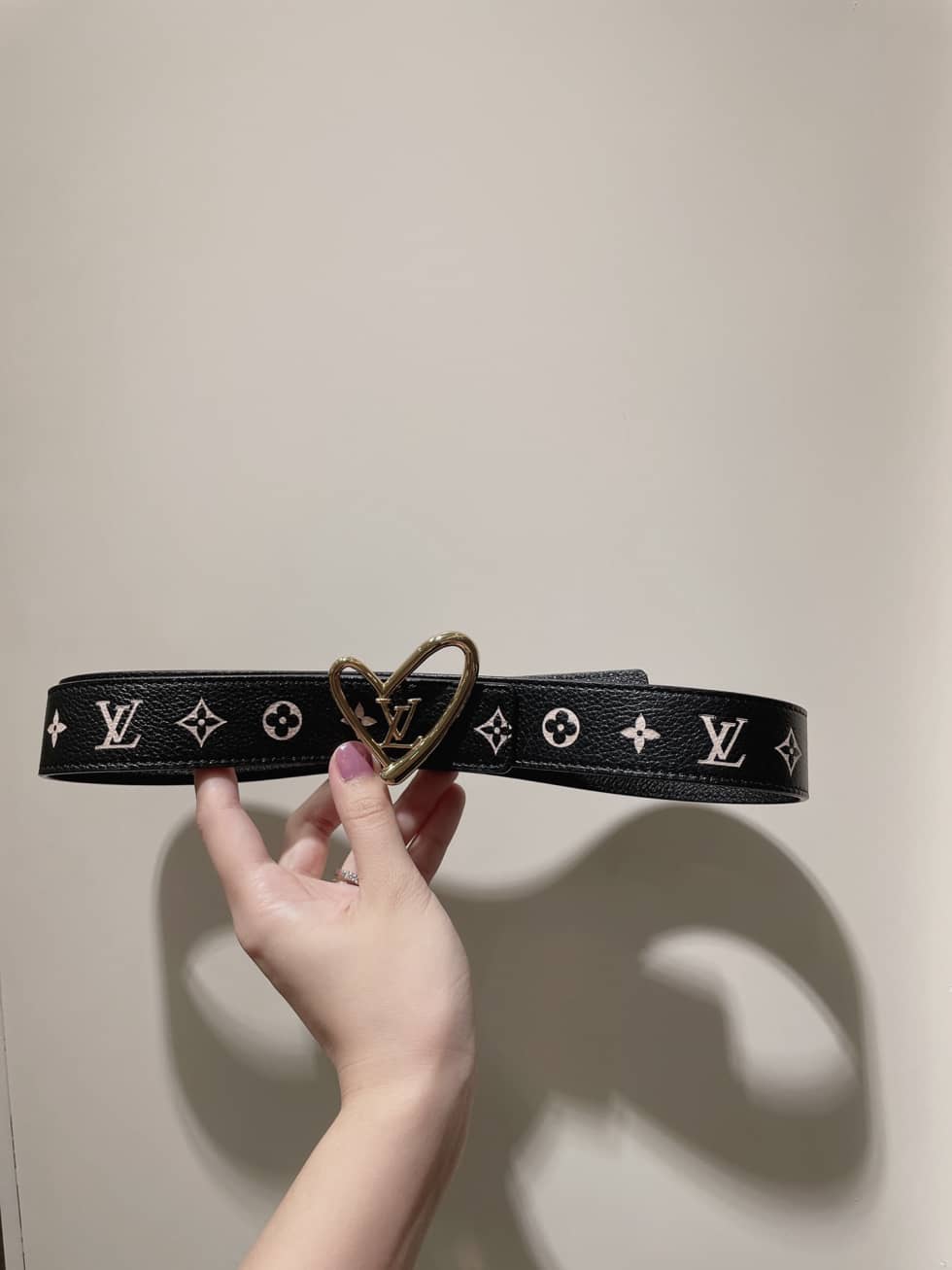 loubelt265_1