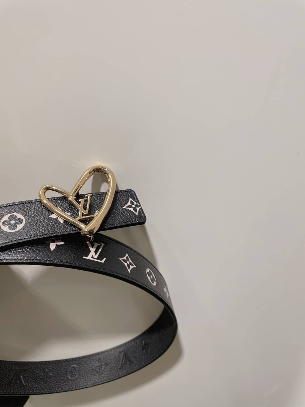 loubelt265_2