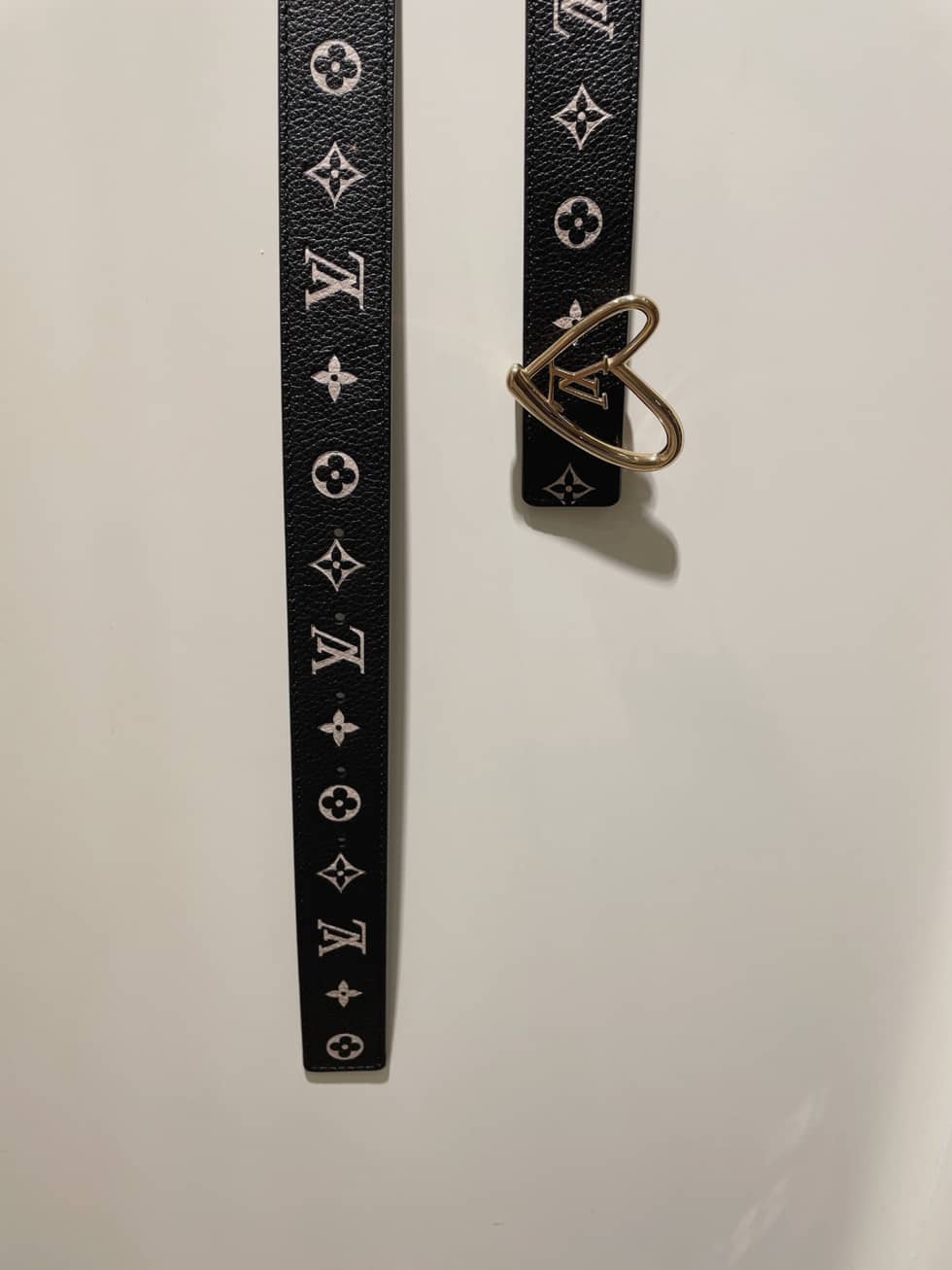 loubelt265_3