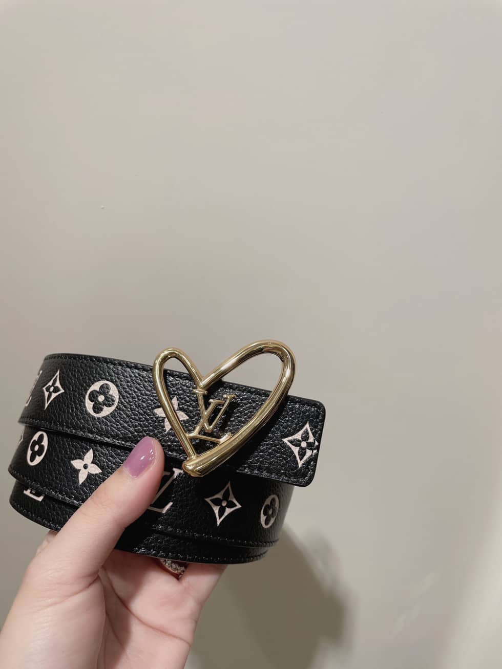 loubelt265_4