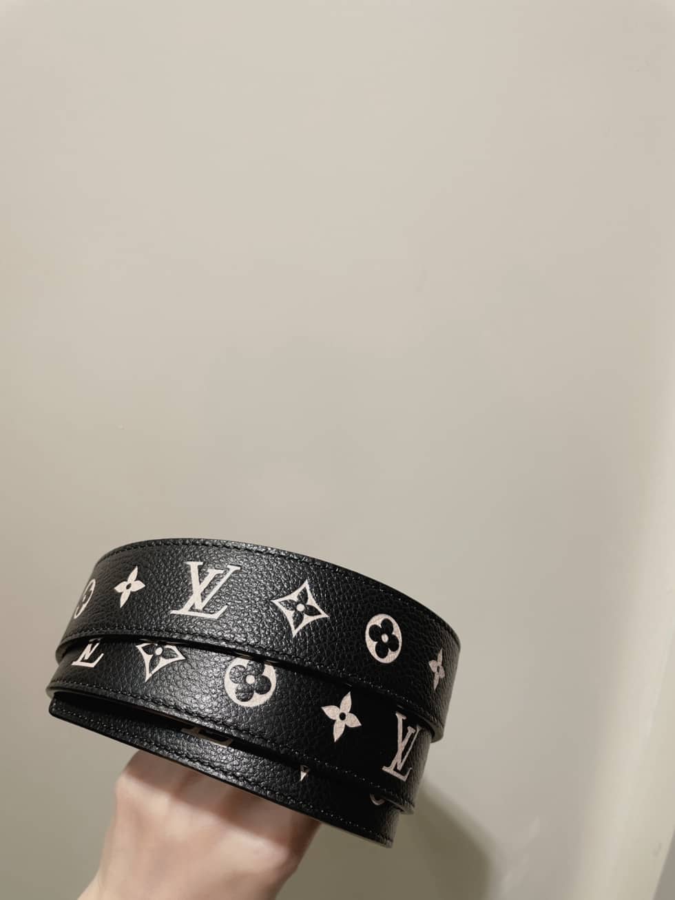 loubelt265_5