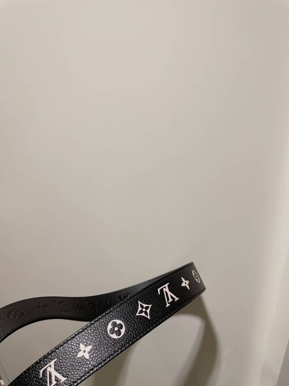 loubelt265_6