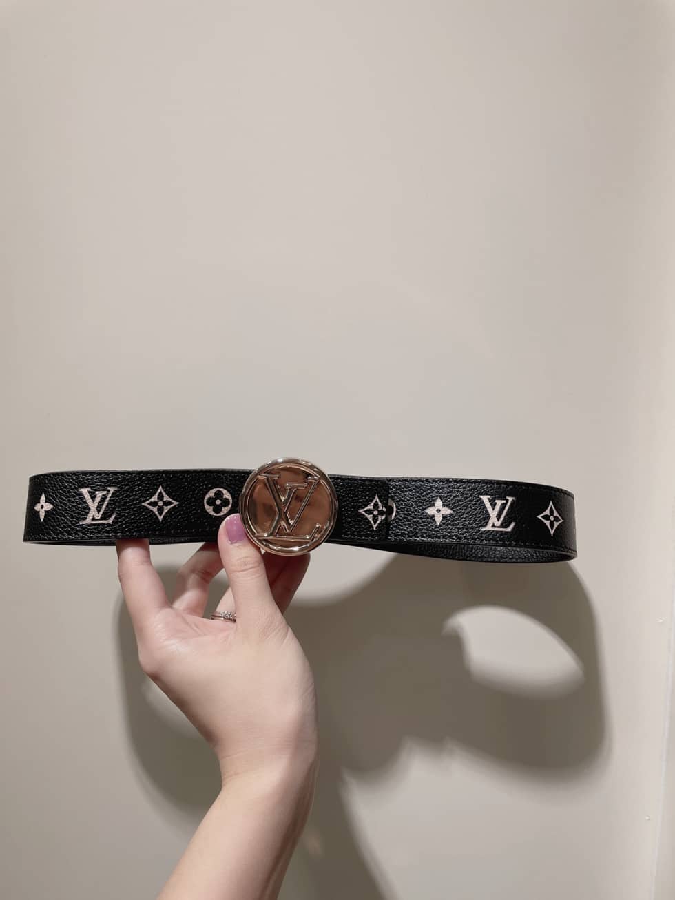 loubelt266_1