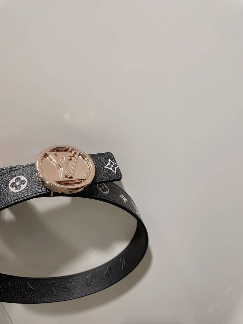 loubelt266_2