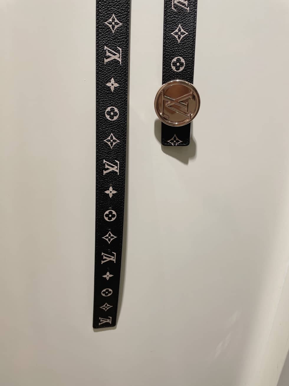 loubelt266_3