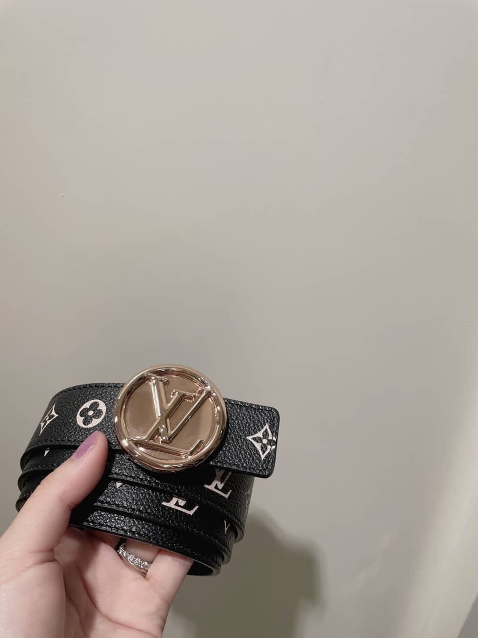 loubelt266_4