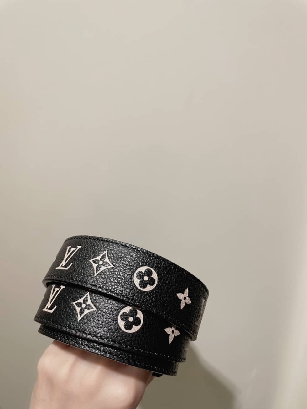 loubelt266_5